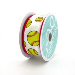 wired-softball-9