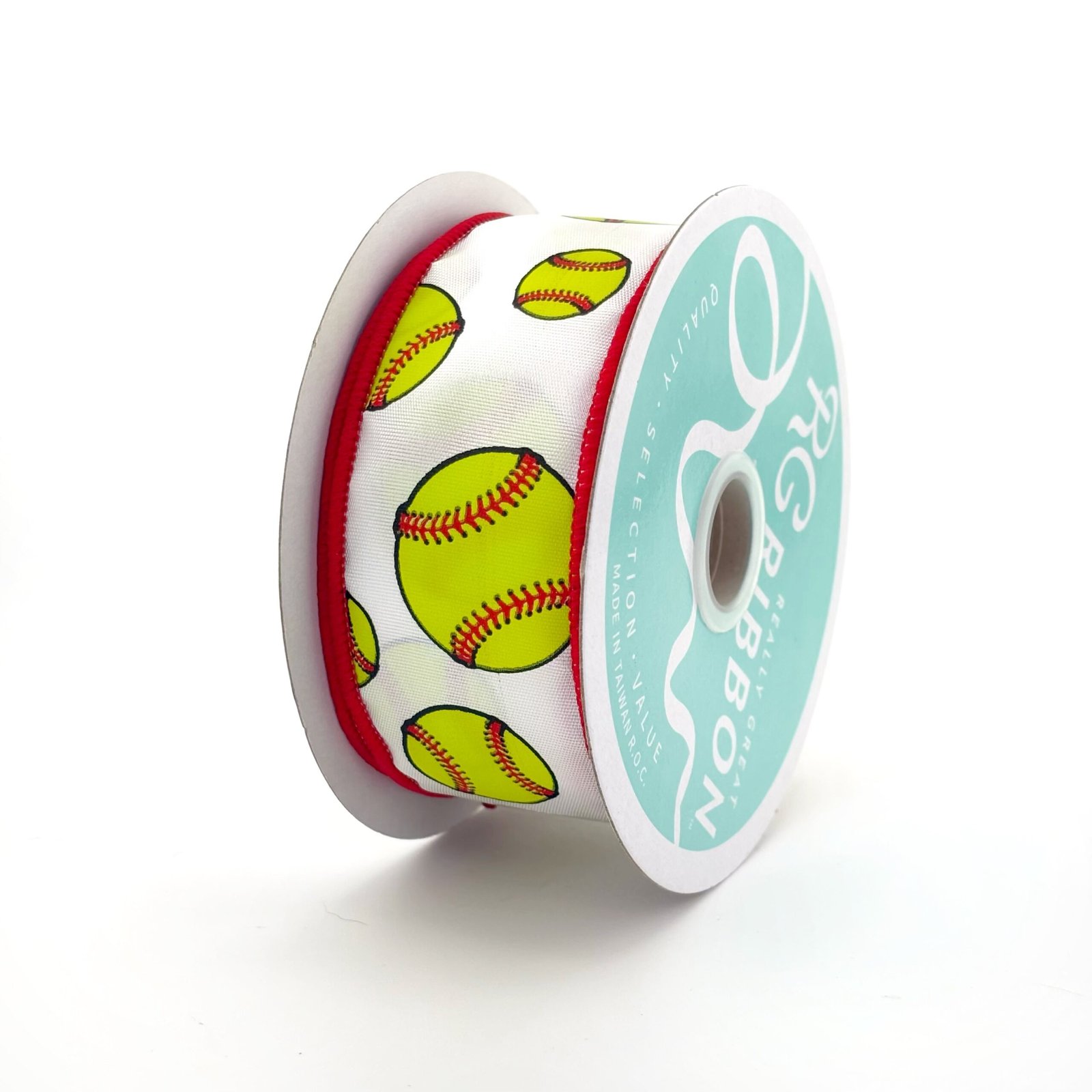 wired-softball-9