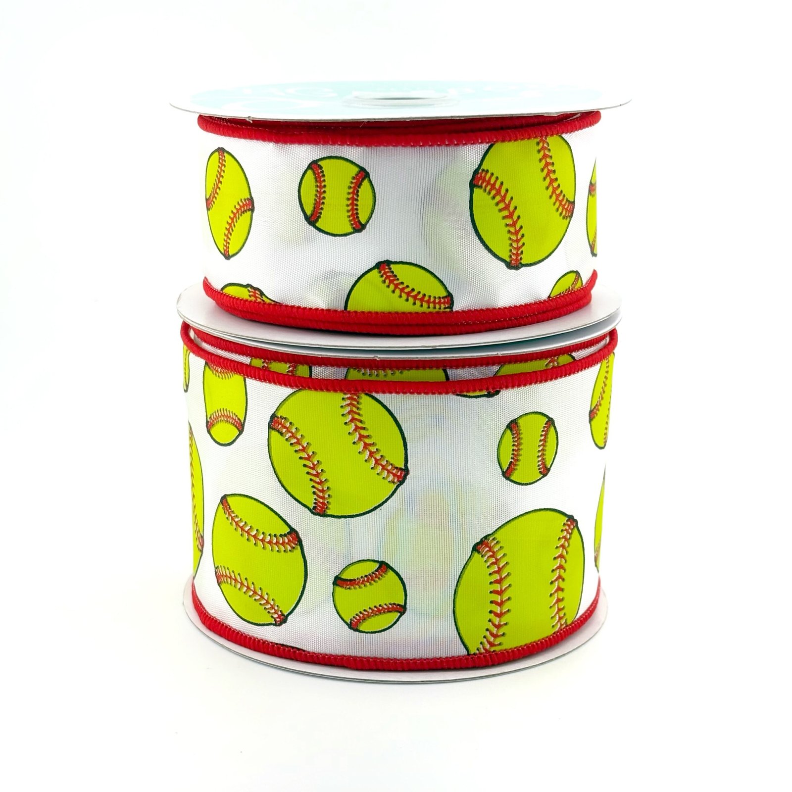 wired-softball-9-b
