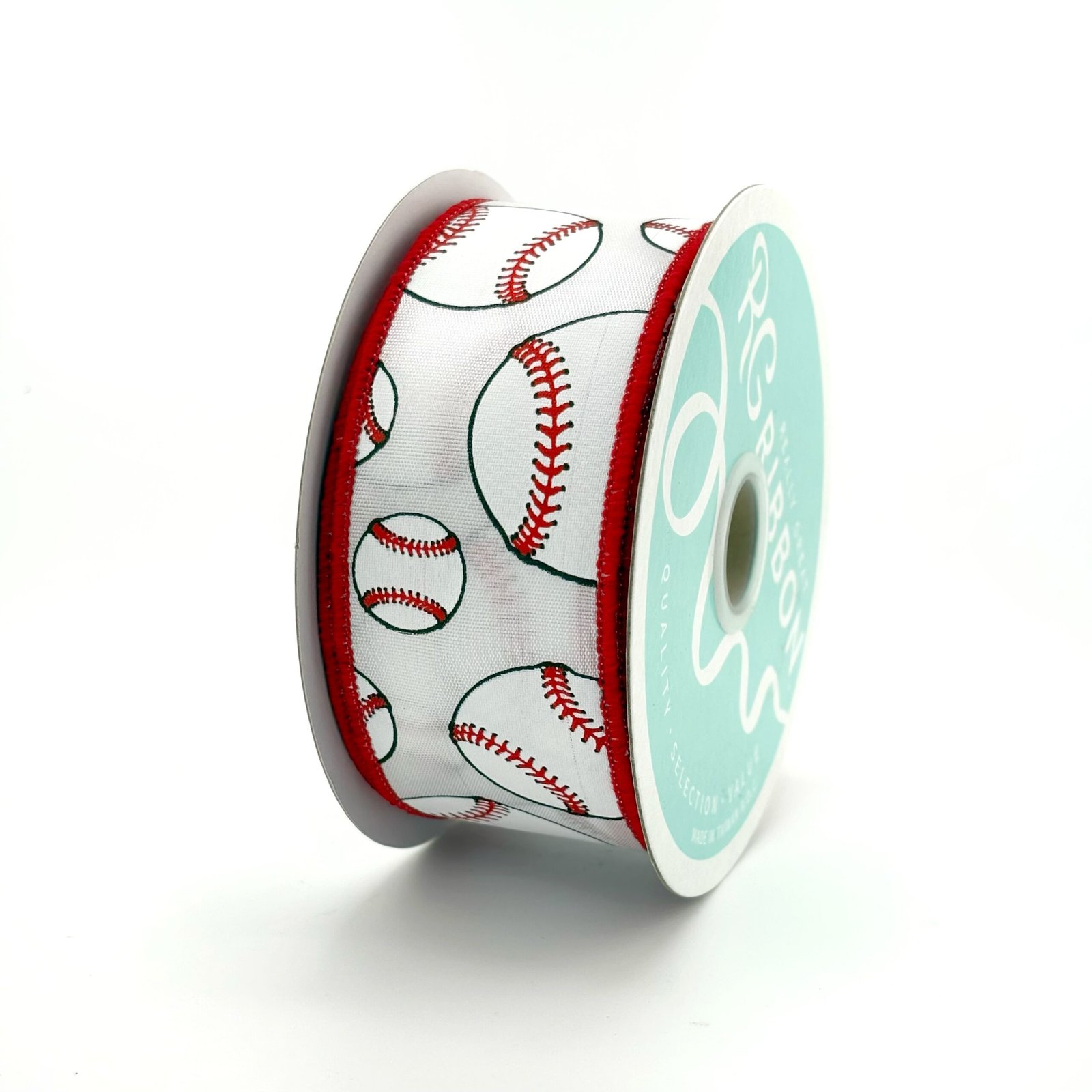 wired-Baseball-9