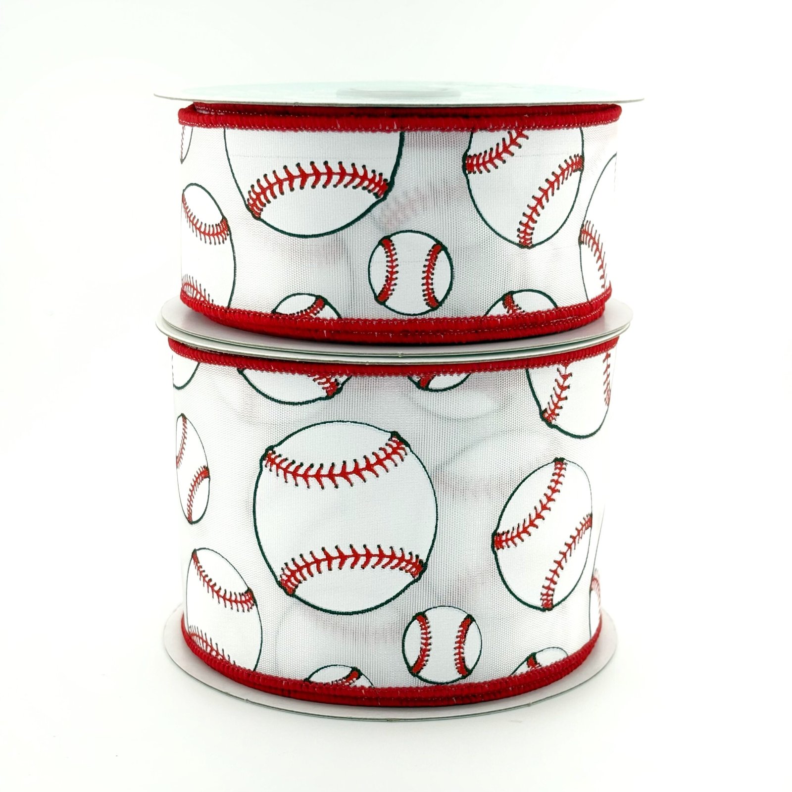 wired-Baseball-9-b