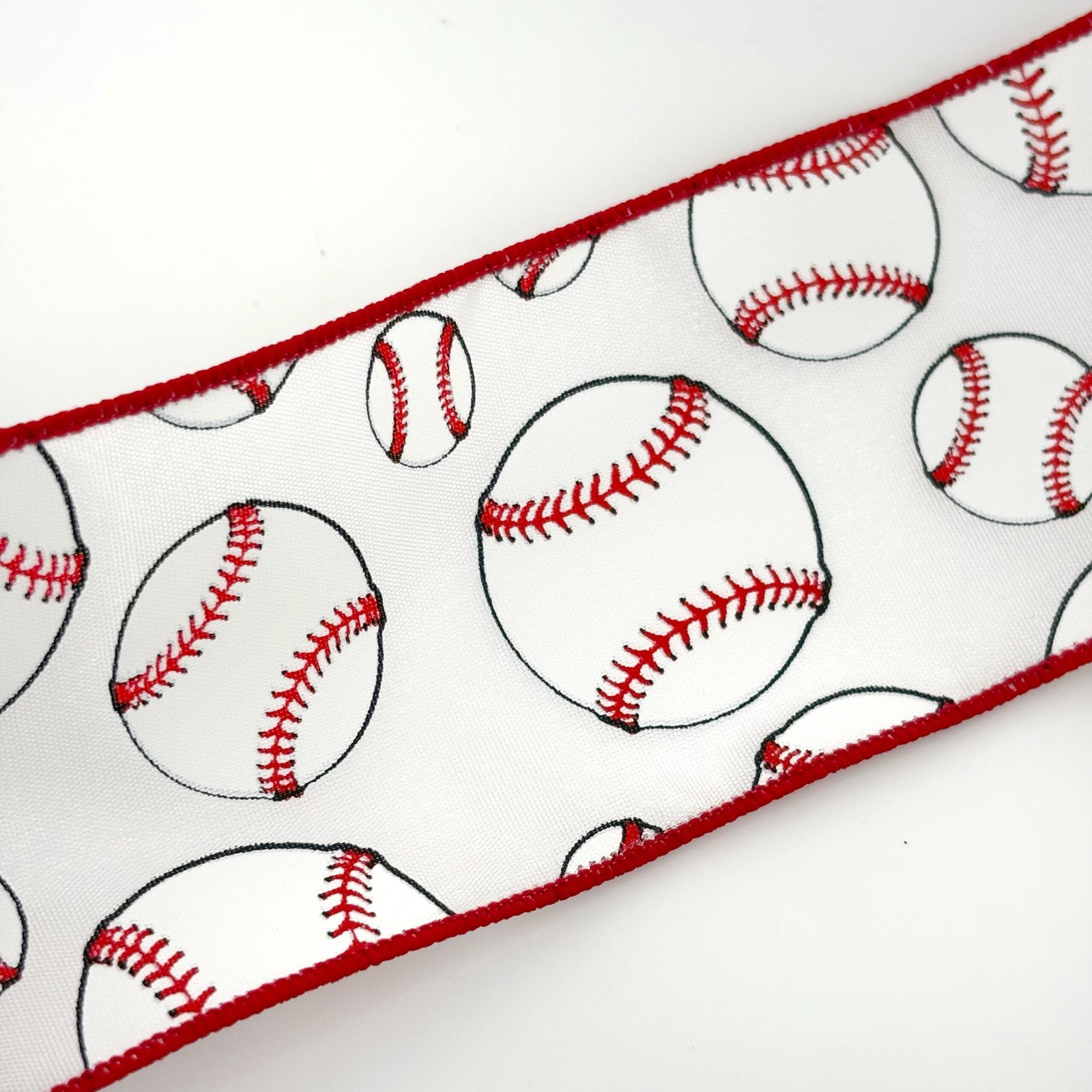 wired-Baseball-9-c