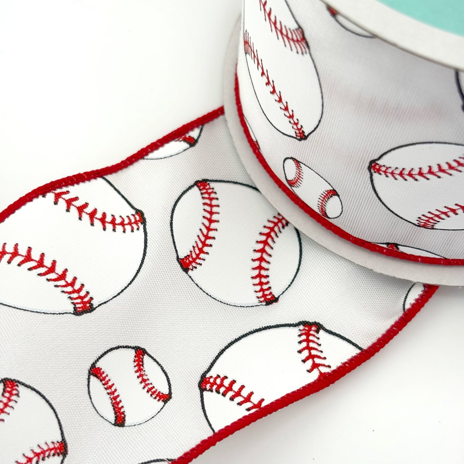 wired-Baseball-40-b