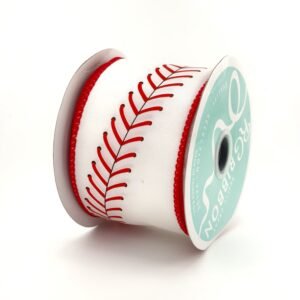 wired-Baseball-stitches-40