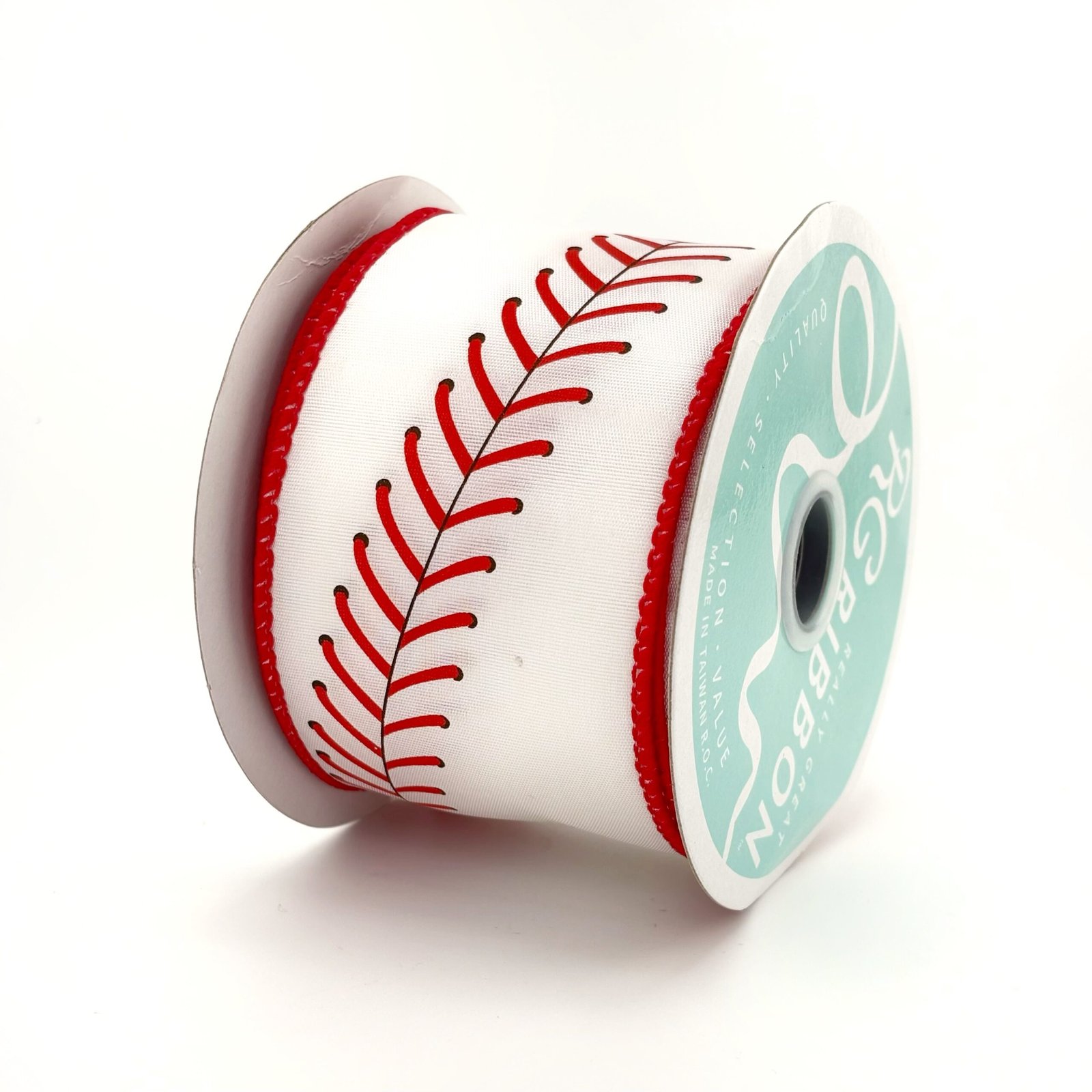 wired-Baseball-stitches-40