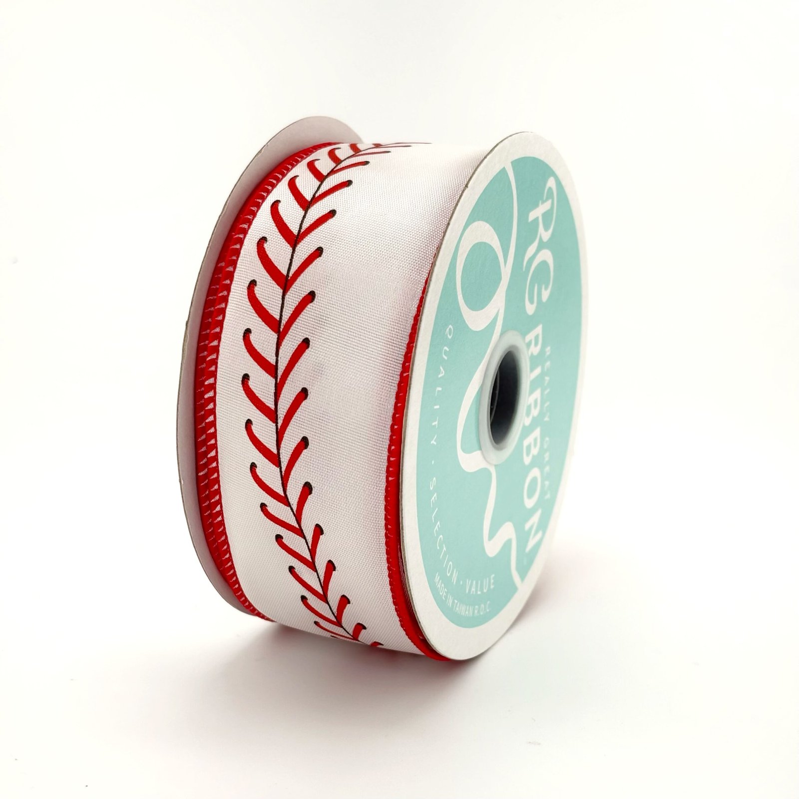 wired-Baseball-stitches-9