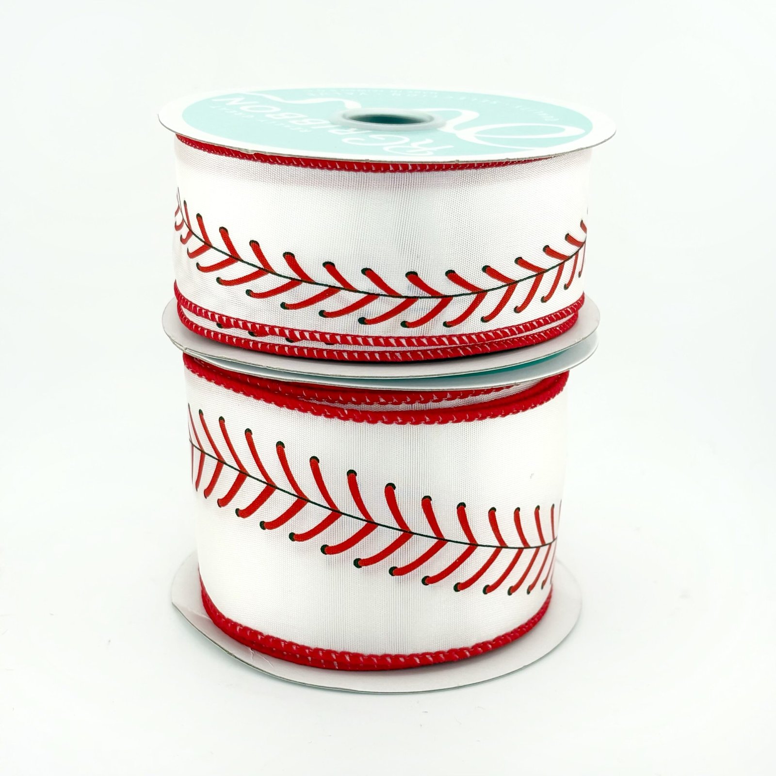 wired-Baseball-stitches-9-b