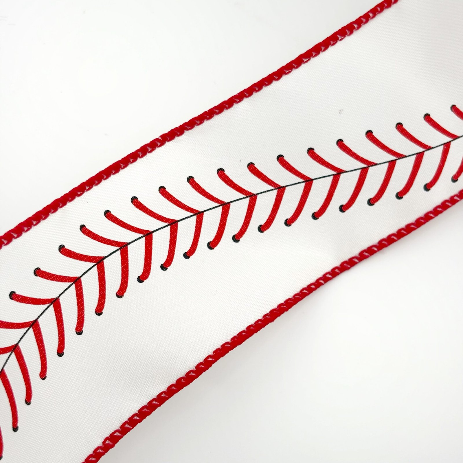 wired-Baseball-stitches-9-c