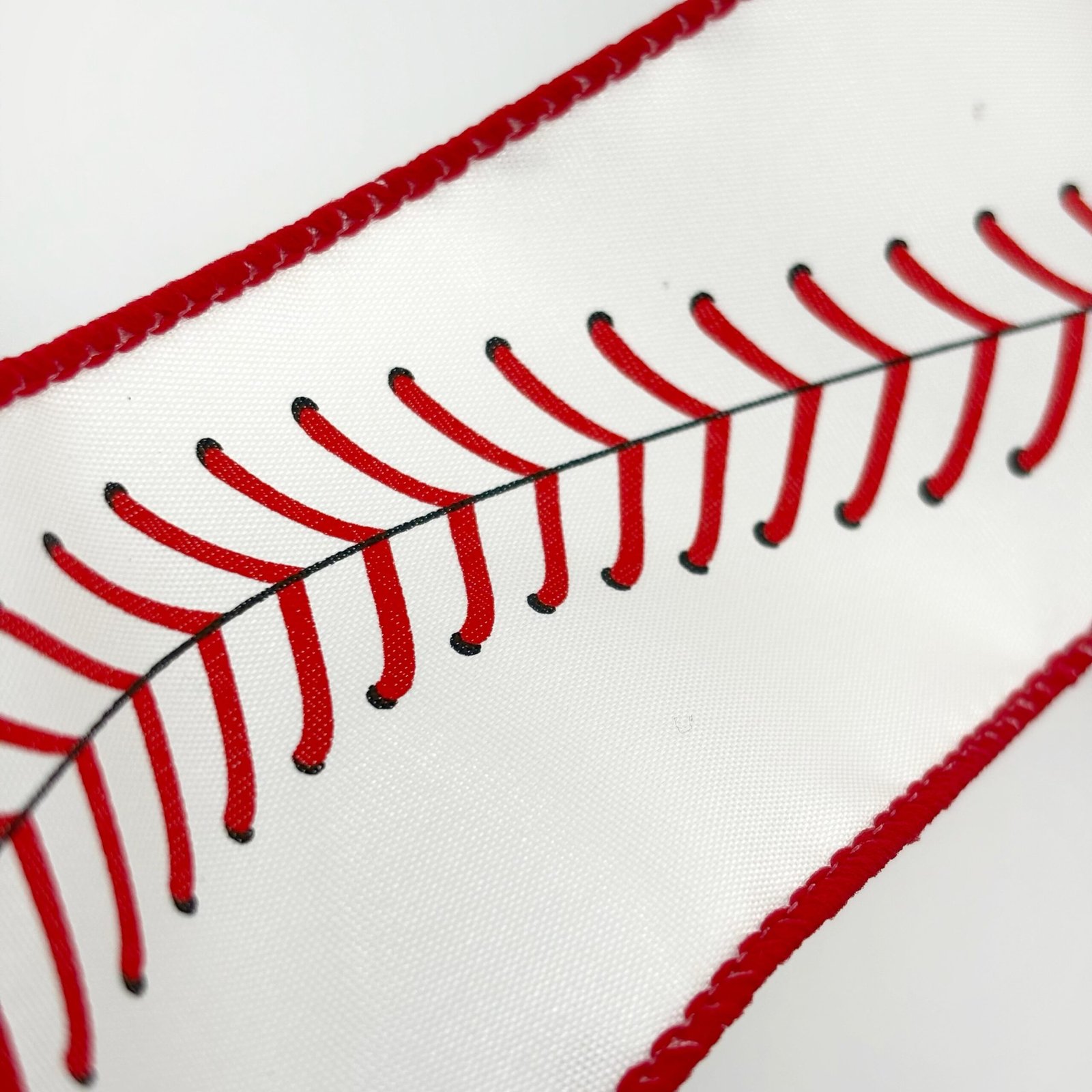 wired-Baseball-stitches-40-b