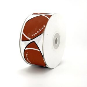 gg-footballs-9