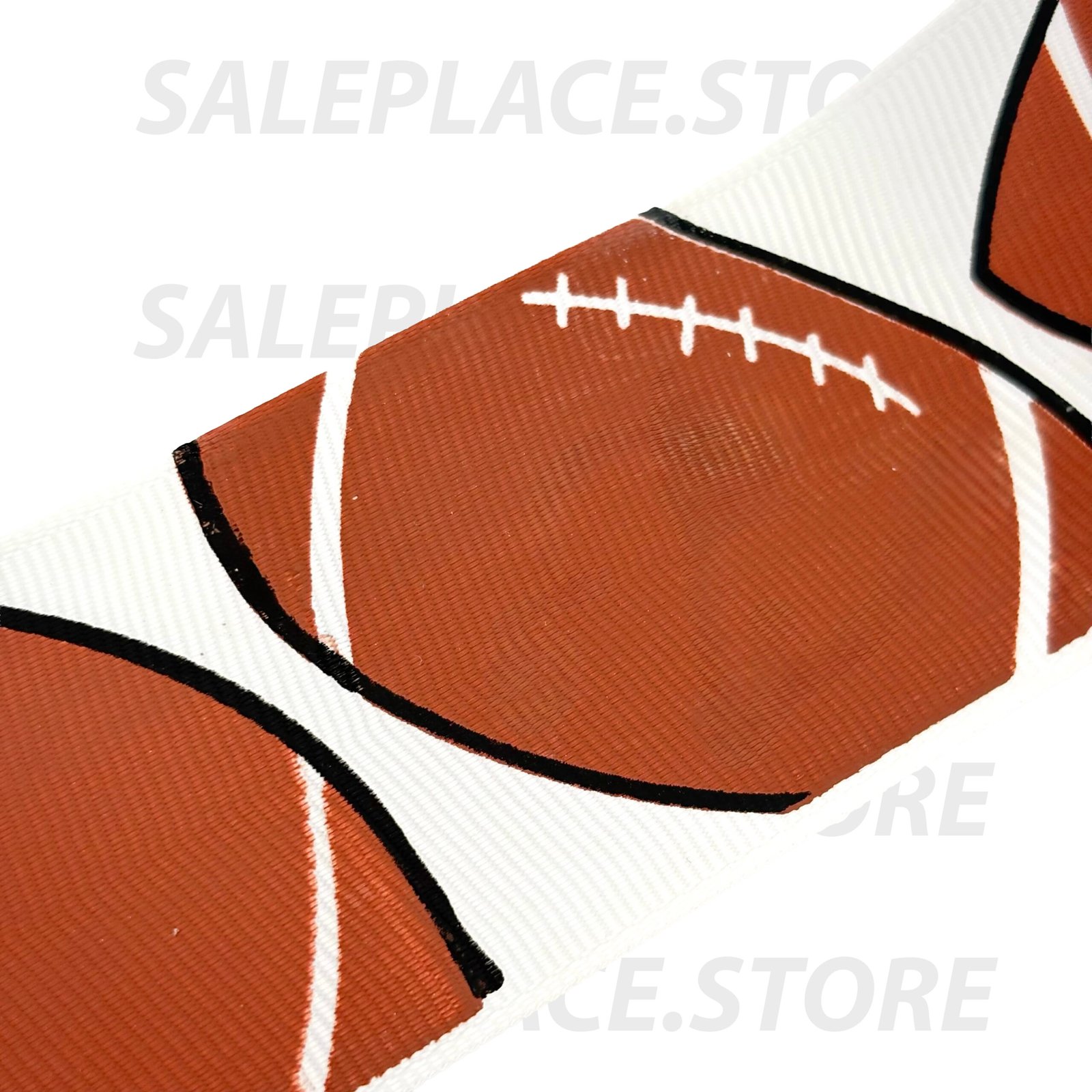 gg-footballs-9-c