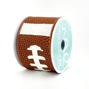 wired-football-40
