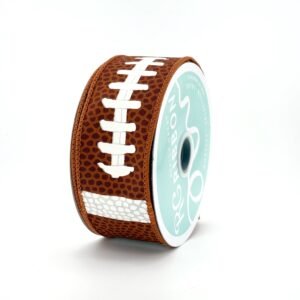 wired-football-9
