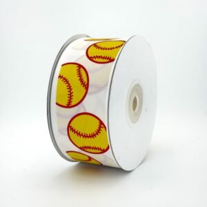 gg-softballs-9