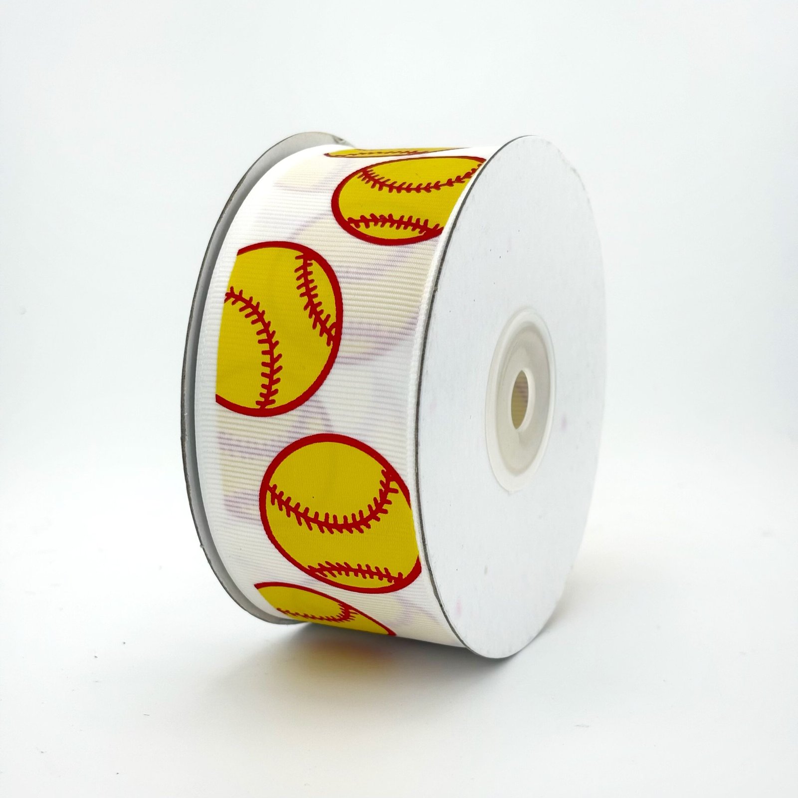 gg-softballs-9