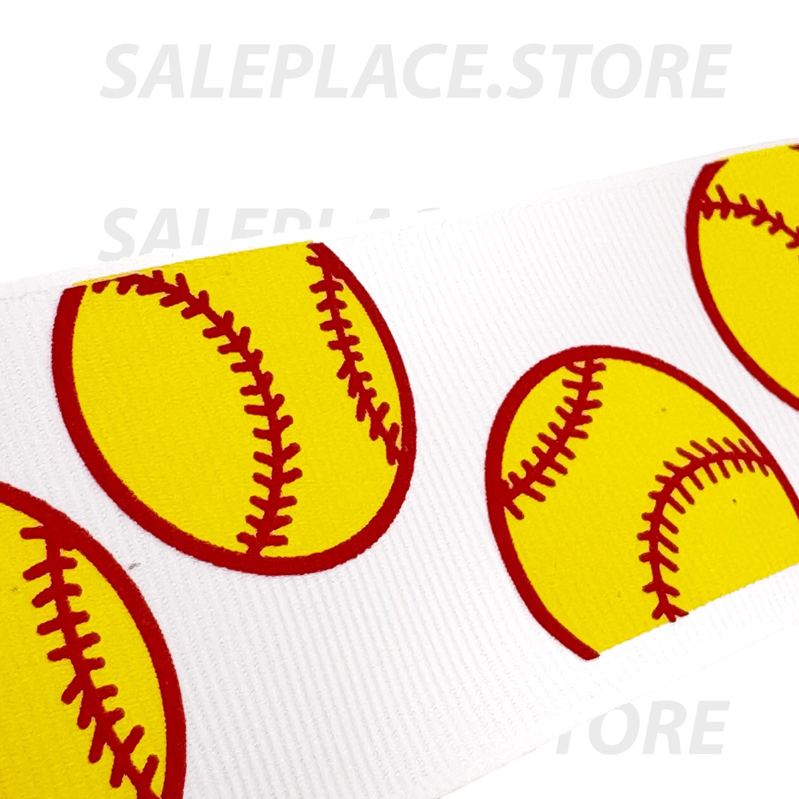 gg-softballs-9-b