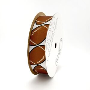 gg-offray-football-5