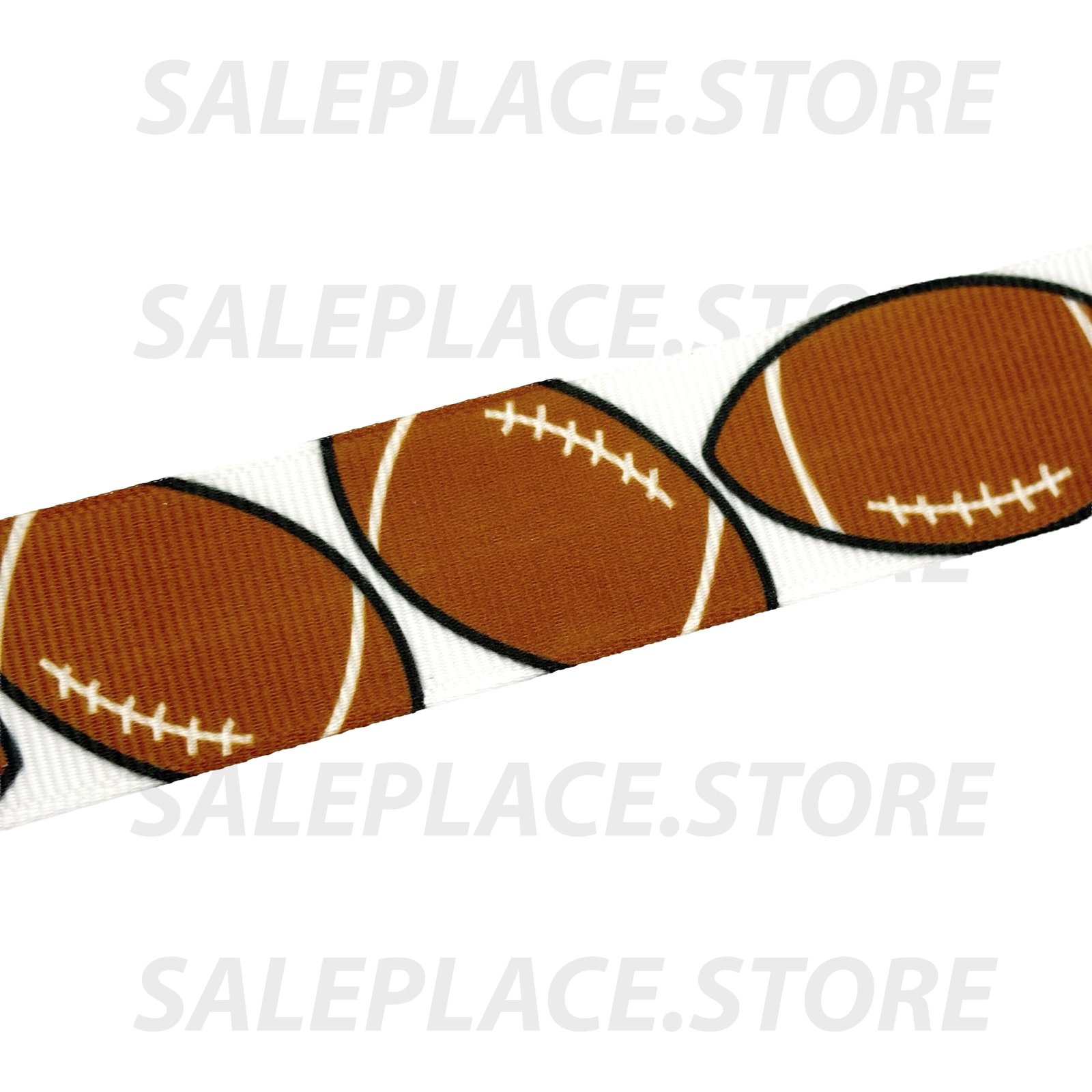 gg-offray-football-5-c