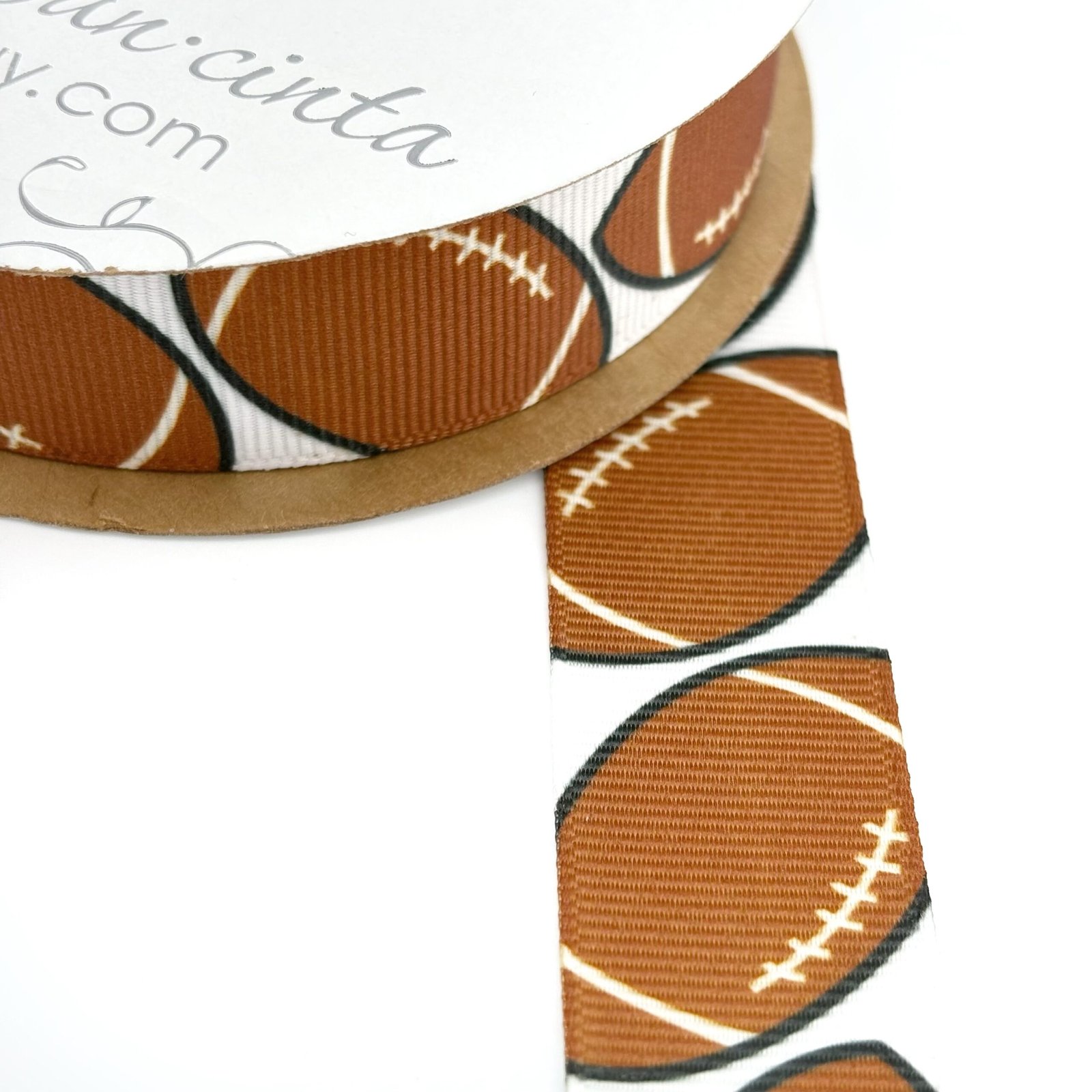 gg-offray-football-5-b