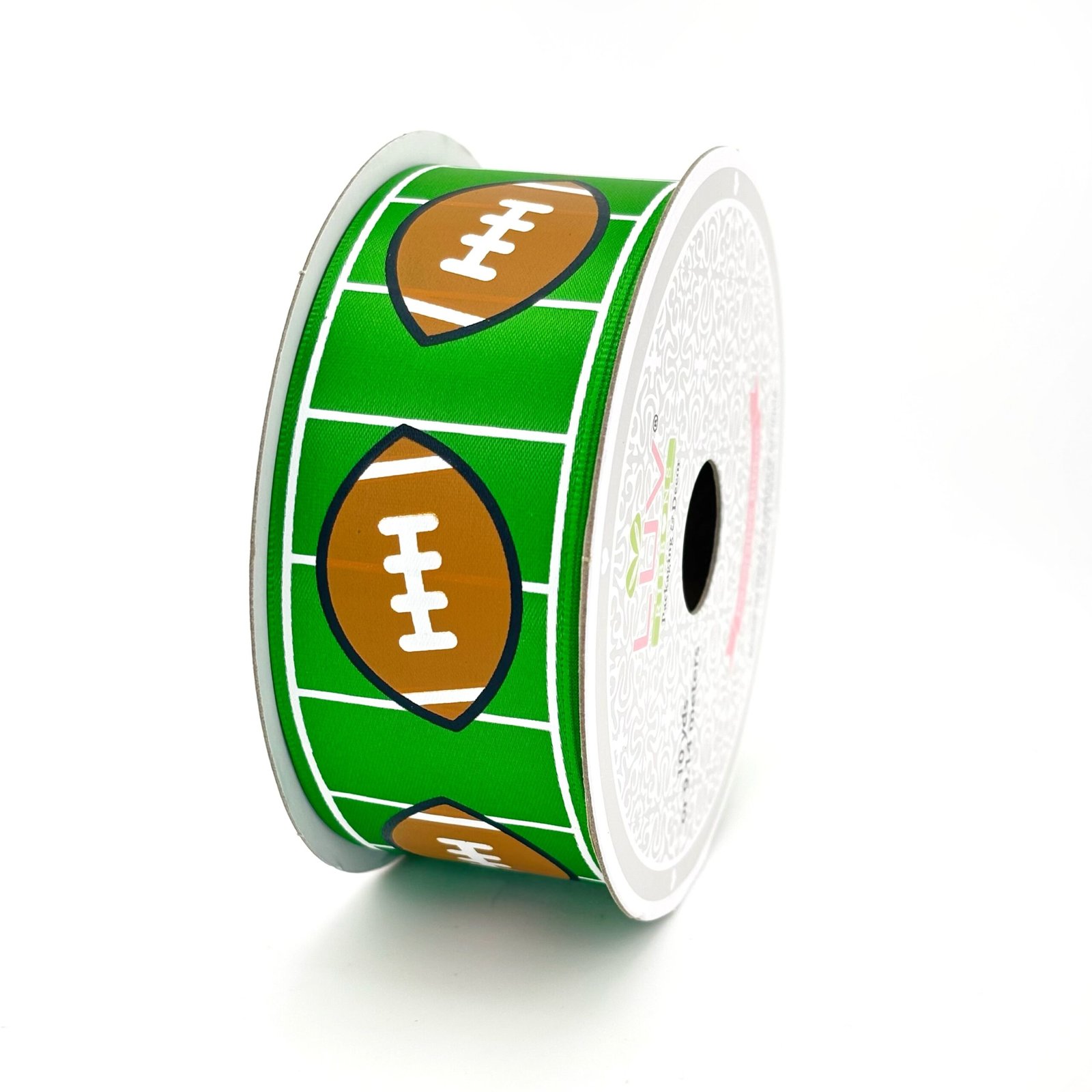 ribbon-football-field-9