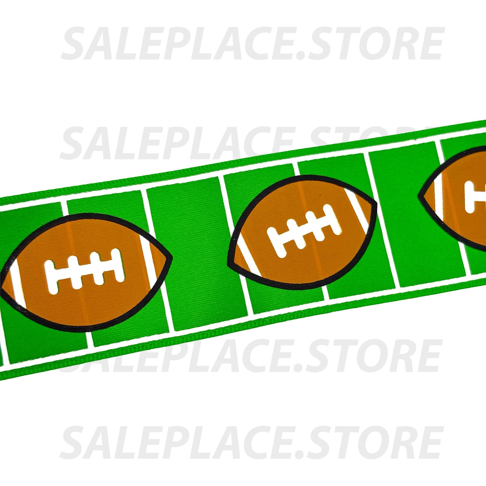 ribbon-football-field-9-c