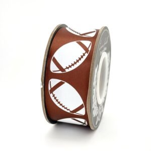 Satin-white-football-9