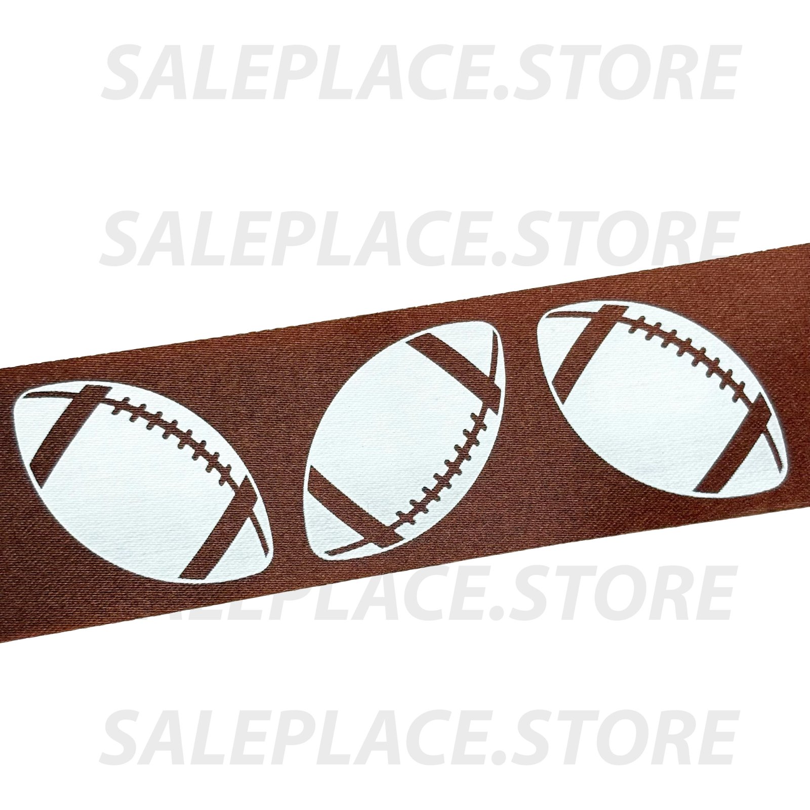 Satin-white-football-9-c