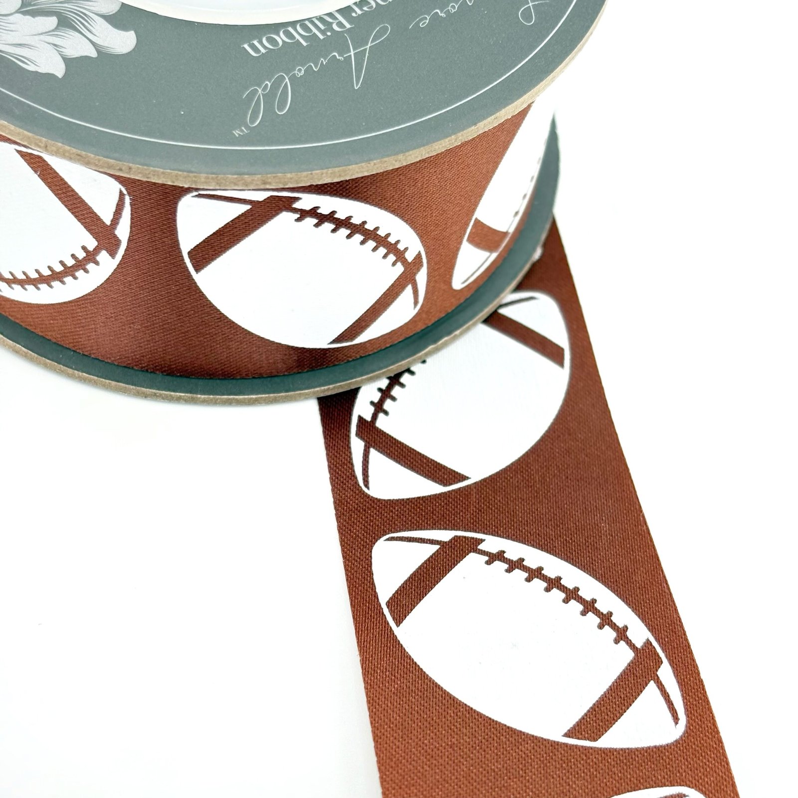 Satin-white-football-9-b