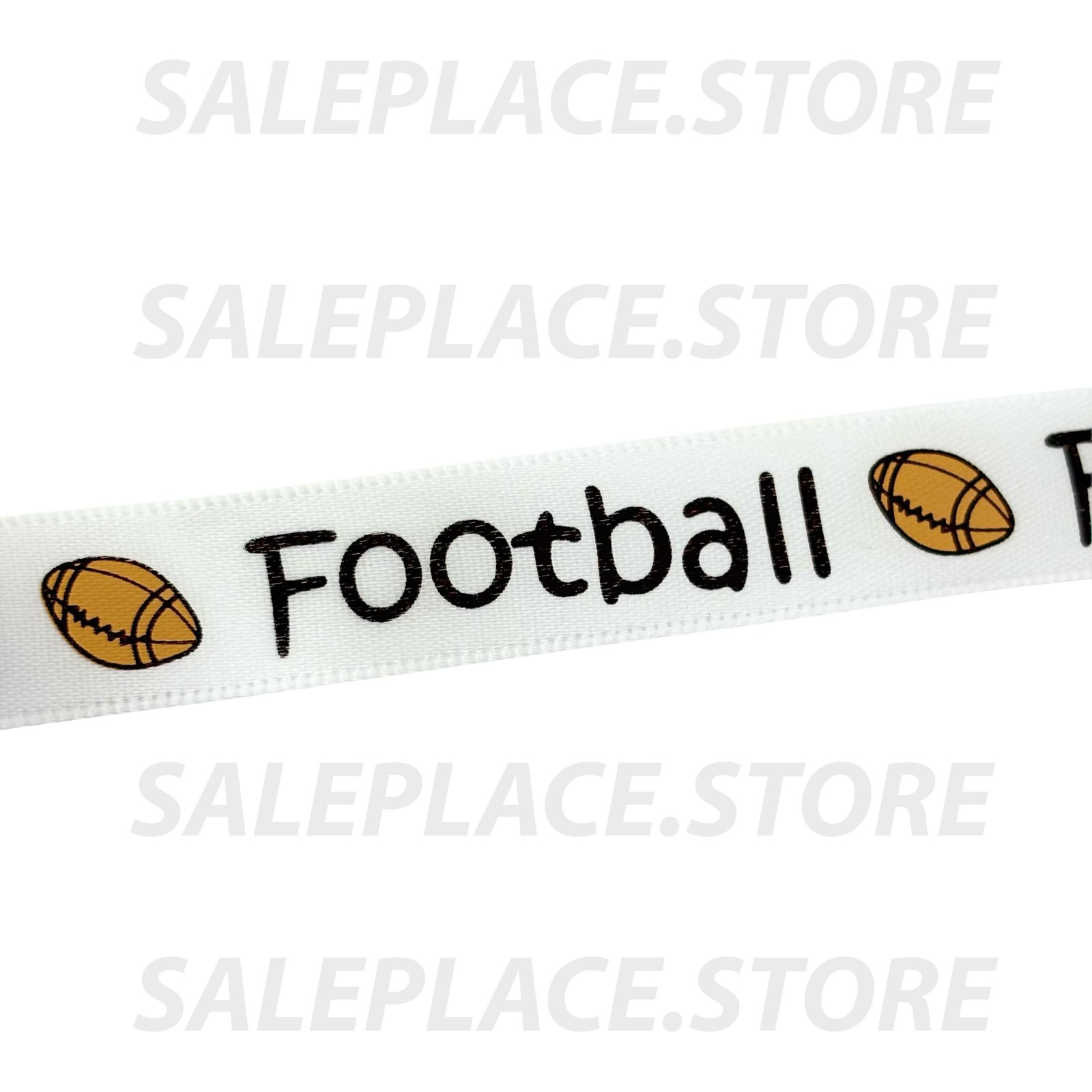 satin-football-word-3-c