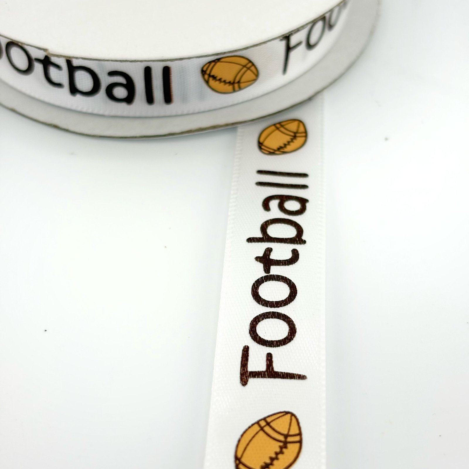 satin-football-word-3-b