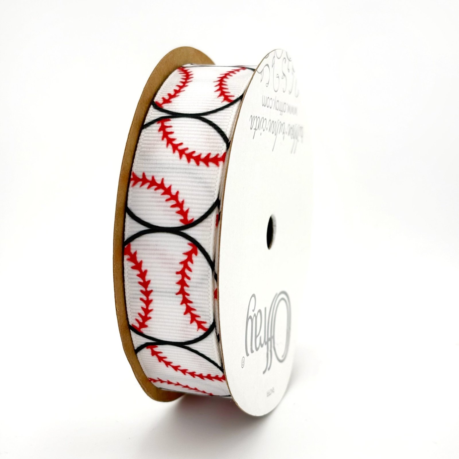 gg-offray-baseballs-5