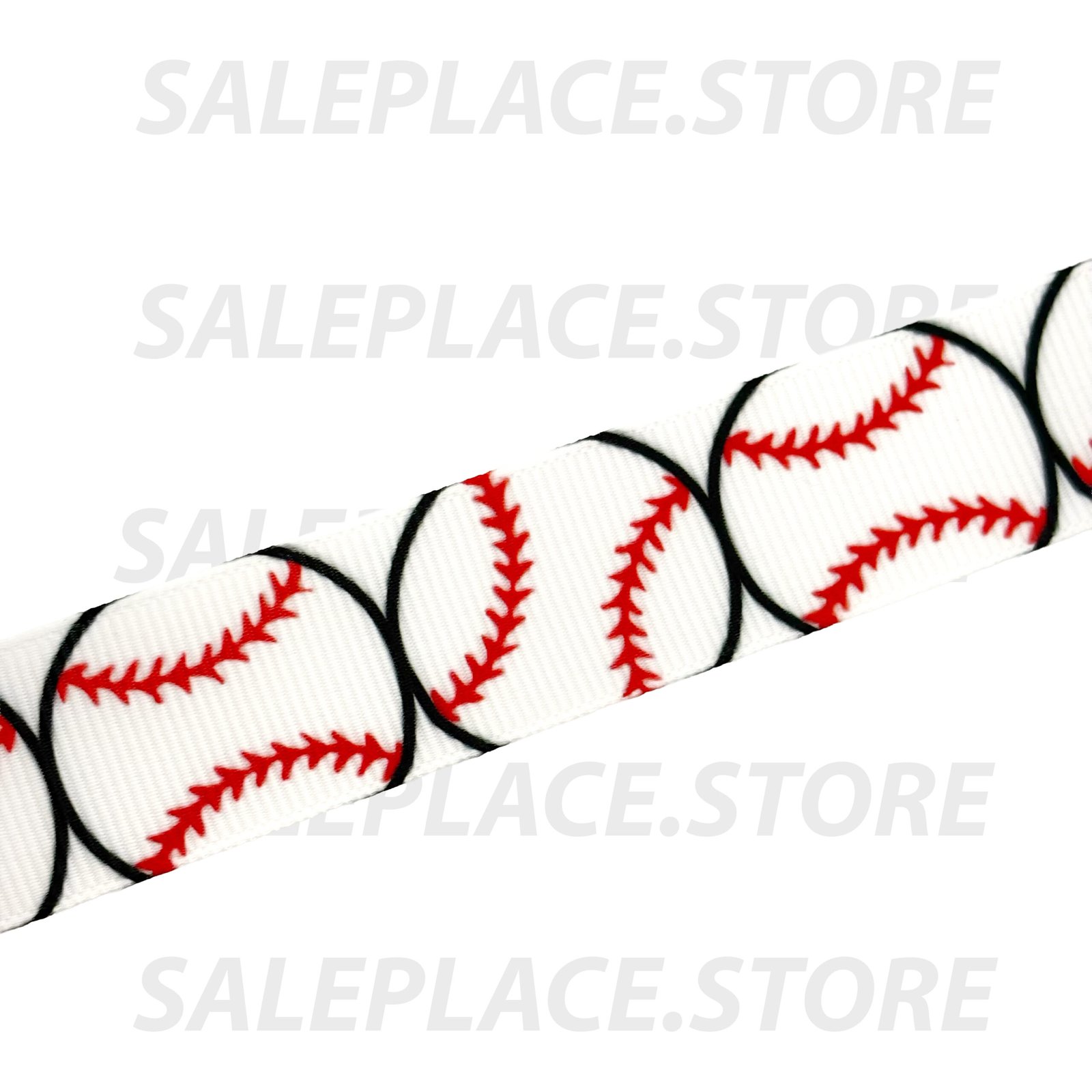 gg-offray-baseballs-5-c