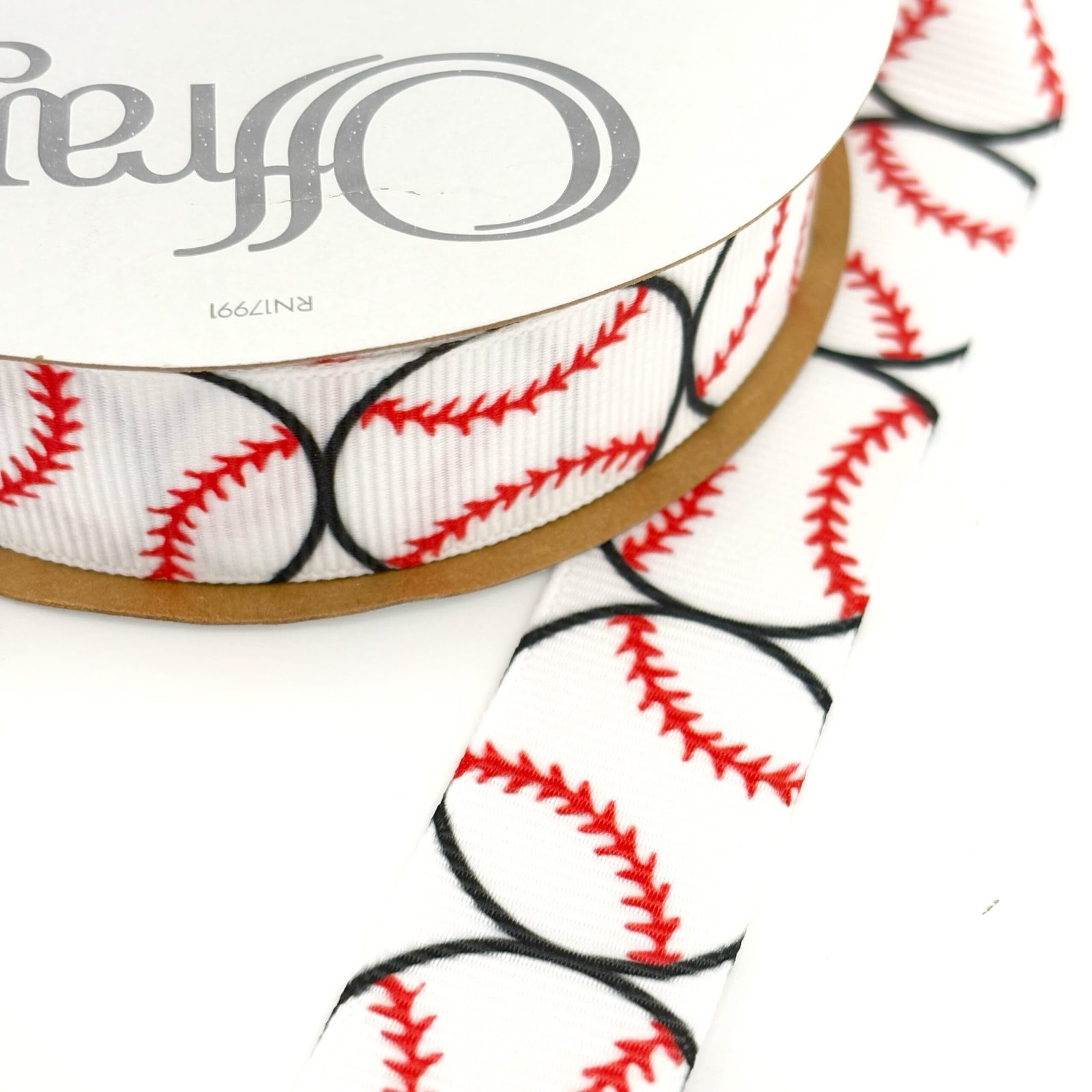 gg-offray-baseballs-5-b