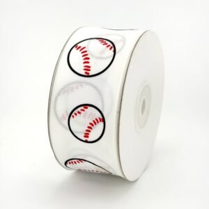 gg-baseballs-9