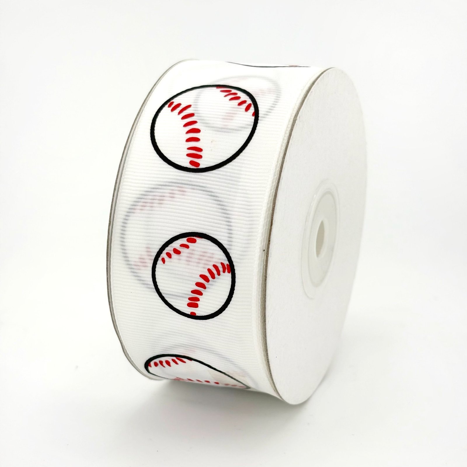 gg-baseballs-9