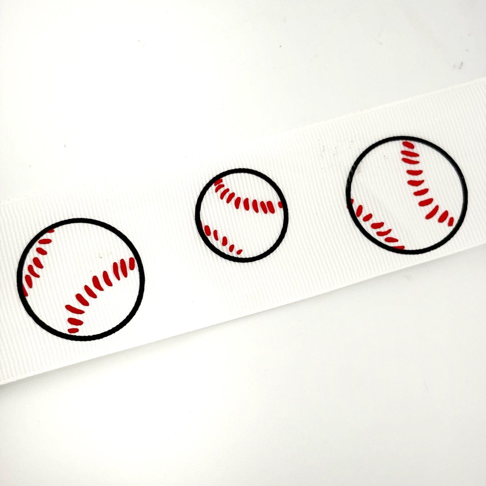 gg-baseballs-9-c