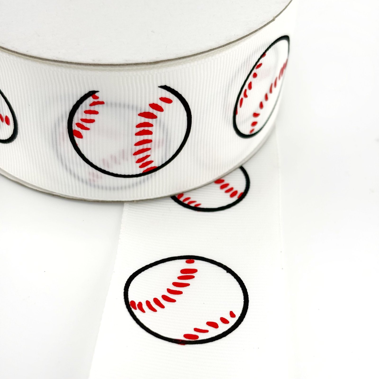 gg-baseballs-9-b