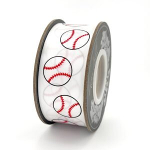 satin-baseball-9