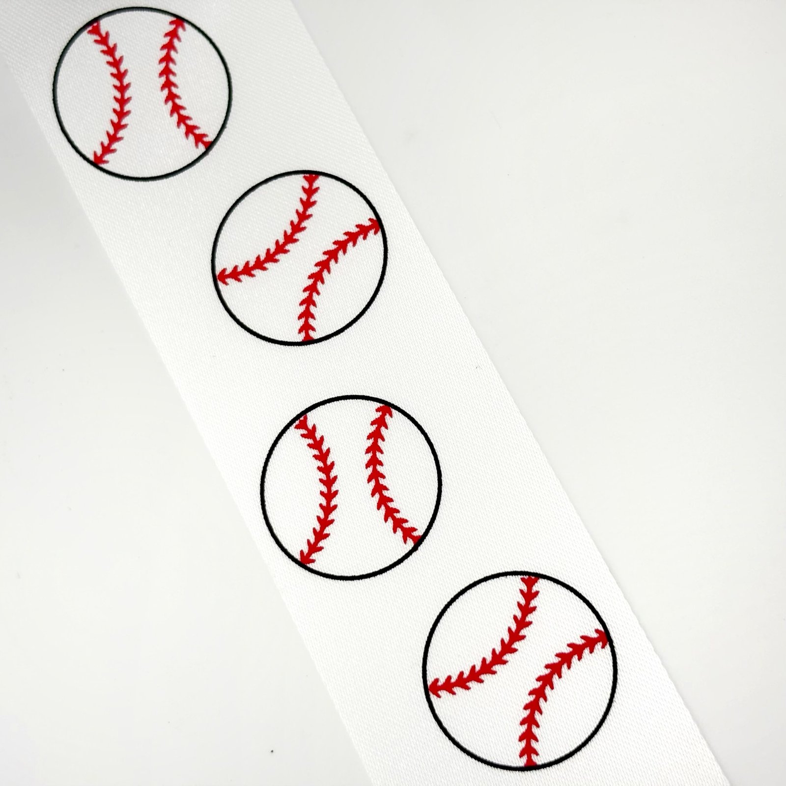 satin-baseball-9-c