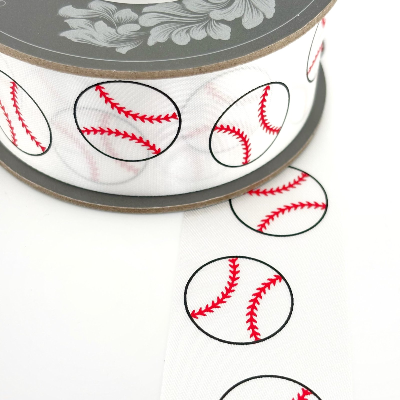 satin-baseball-9-b