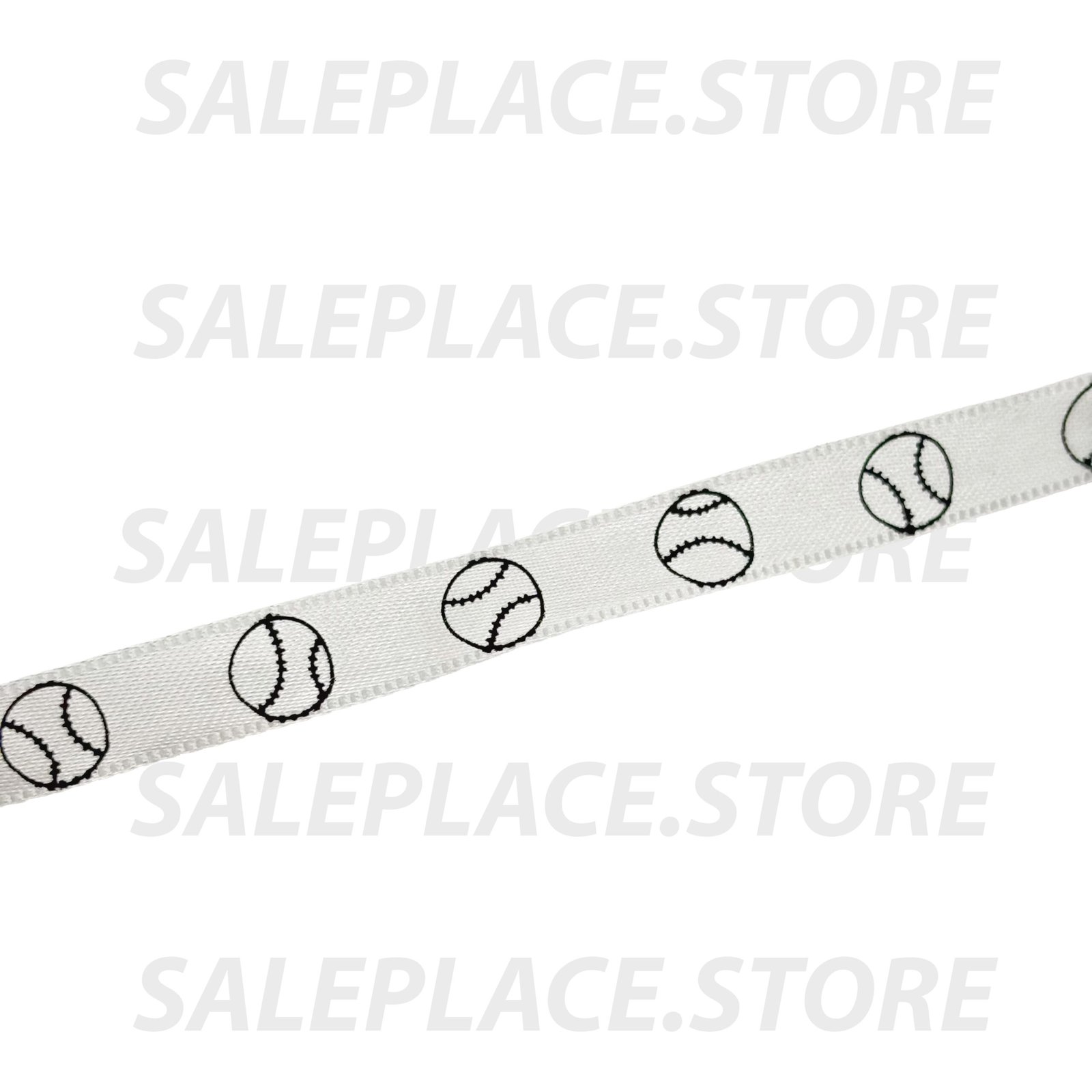 satin-tiny-baseball-1.5-c