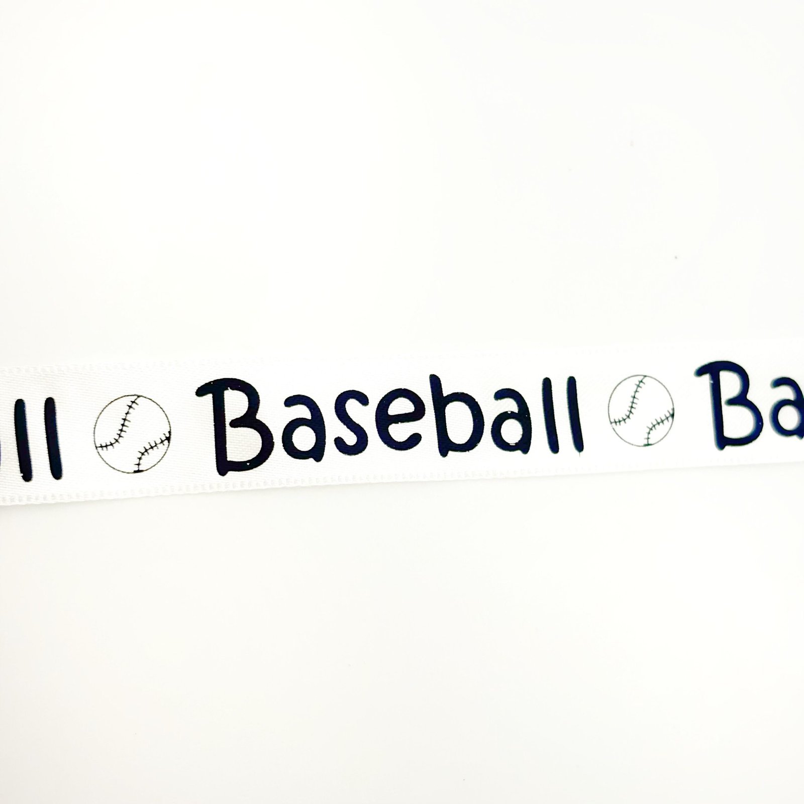 satin-baseball-word-3-c
