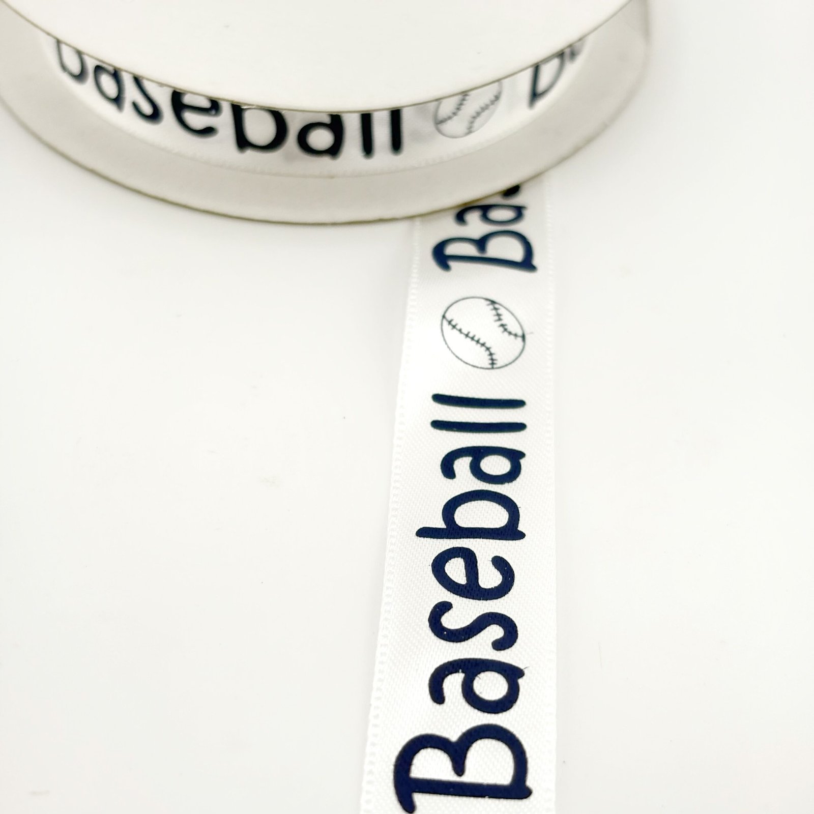 satin-baseball-word-3-b