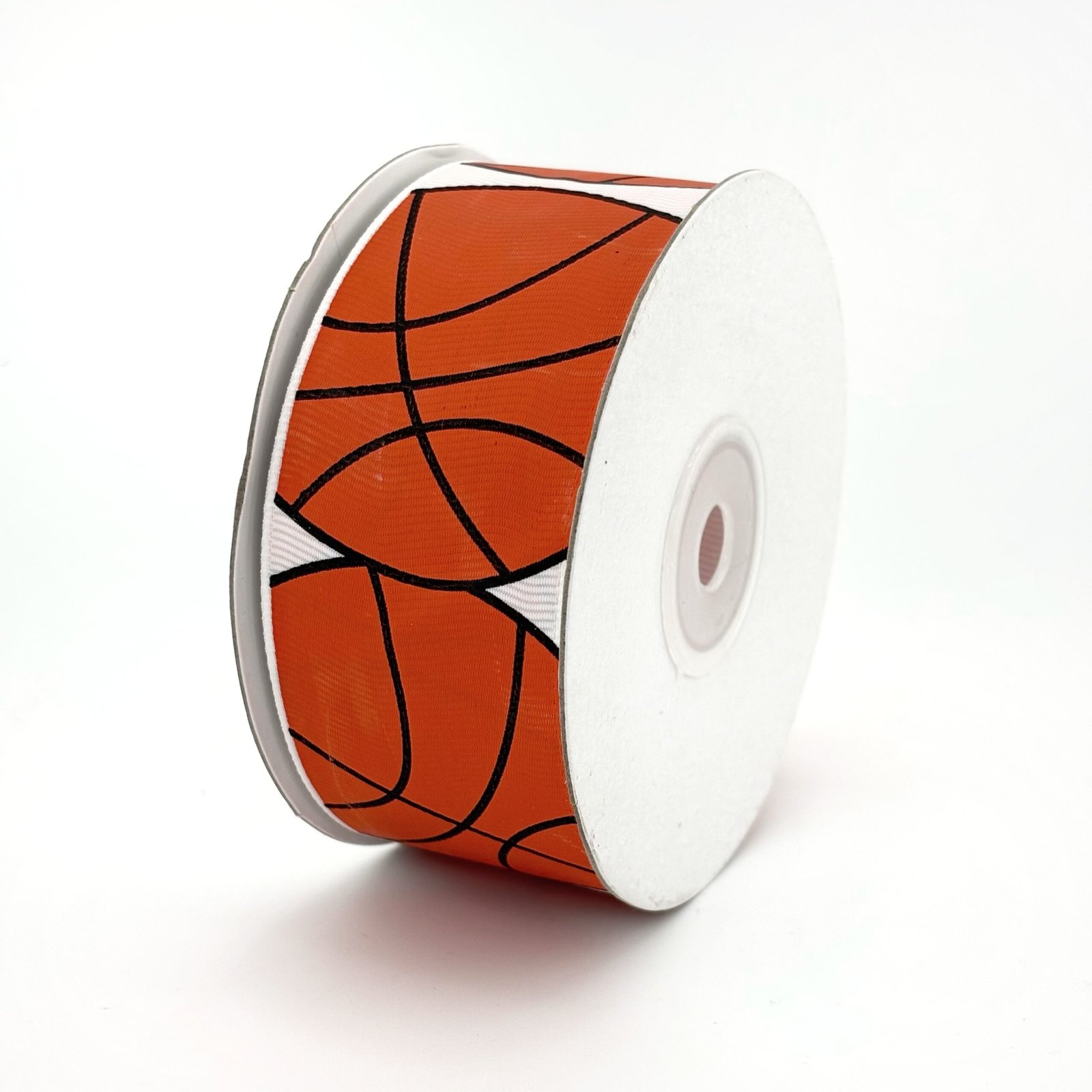 gg-basketballs-9