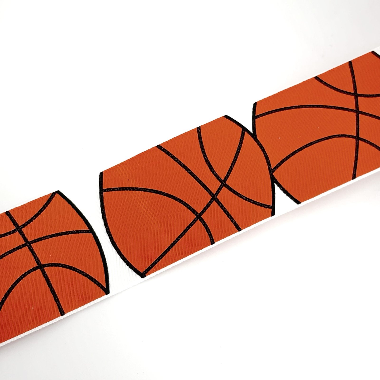 gg-basketballs-9-c