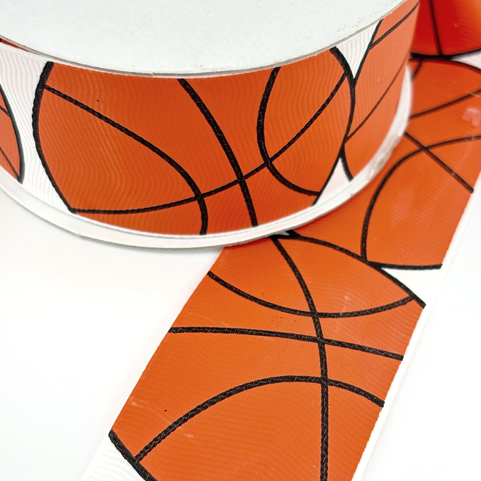 gg-basketballs-9-b