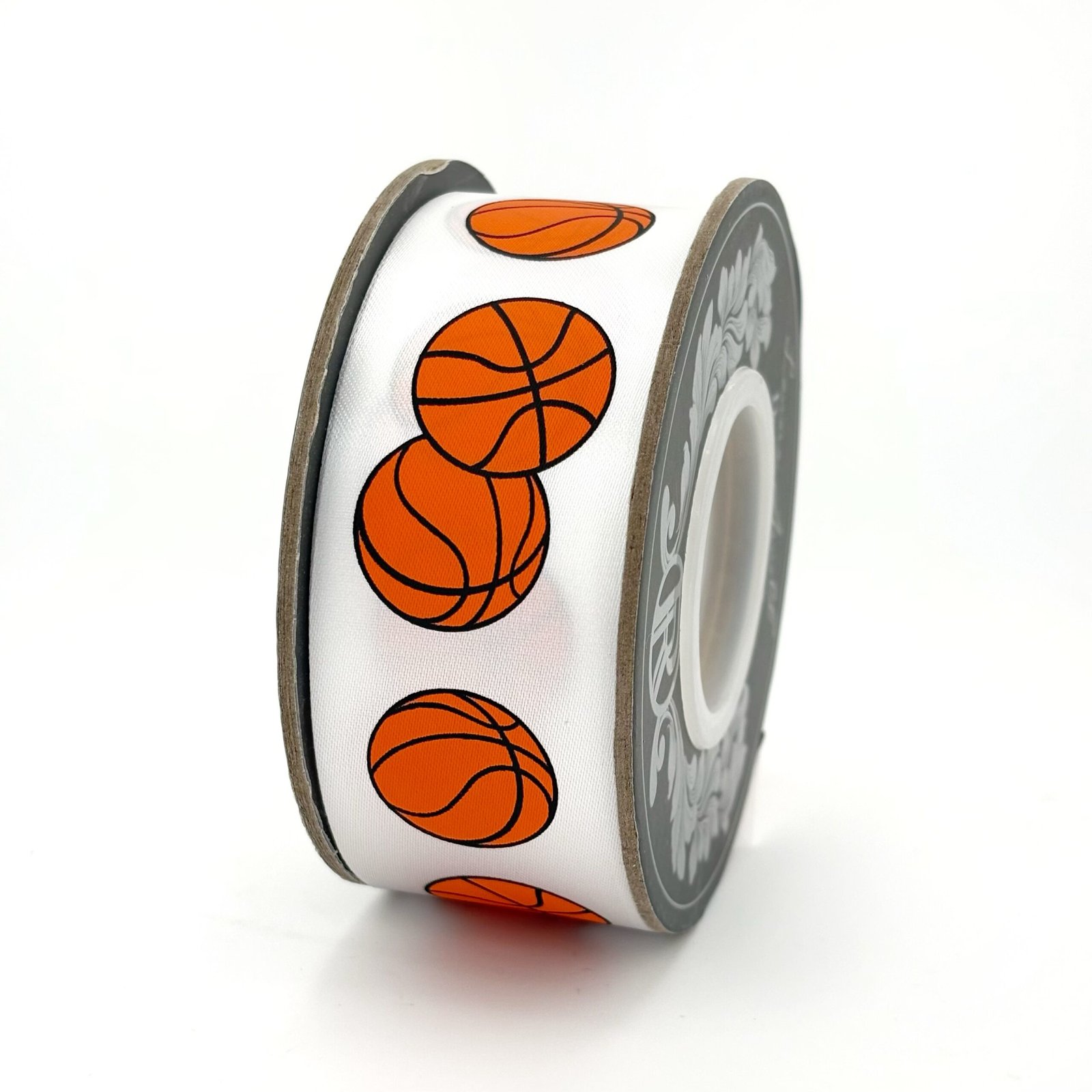 satin-basketball-9