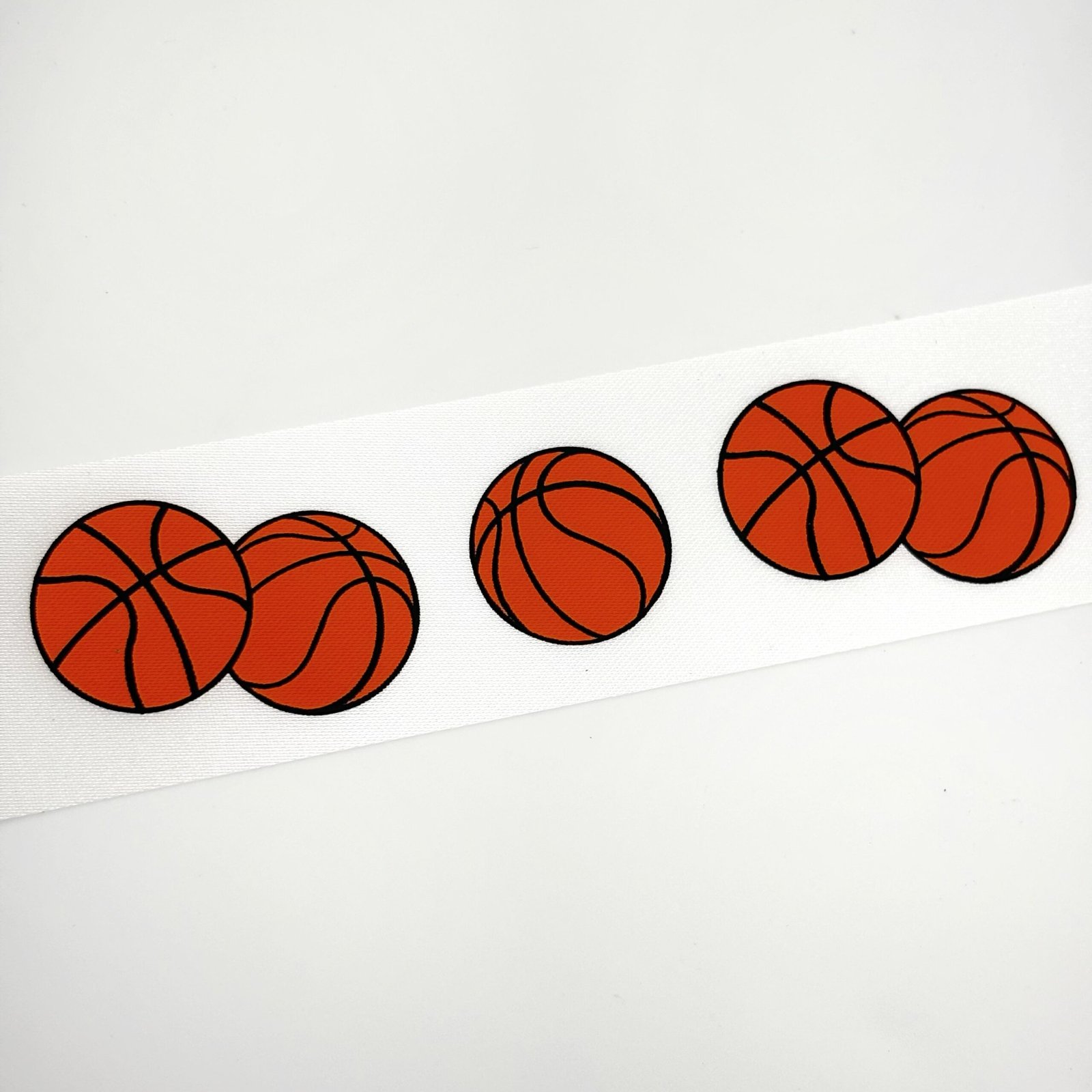 satin-basketball-9-c
