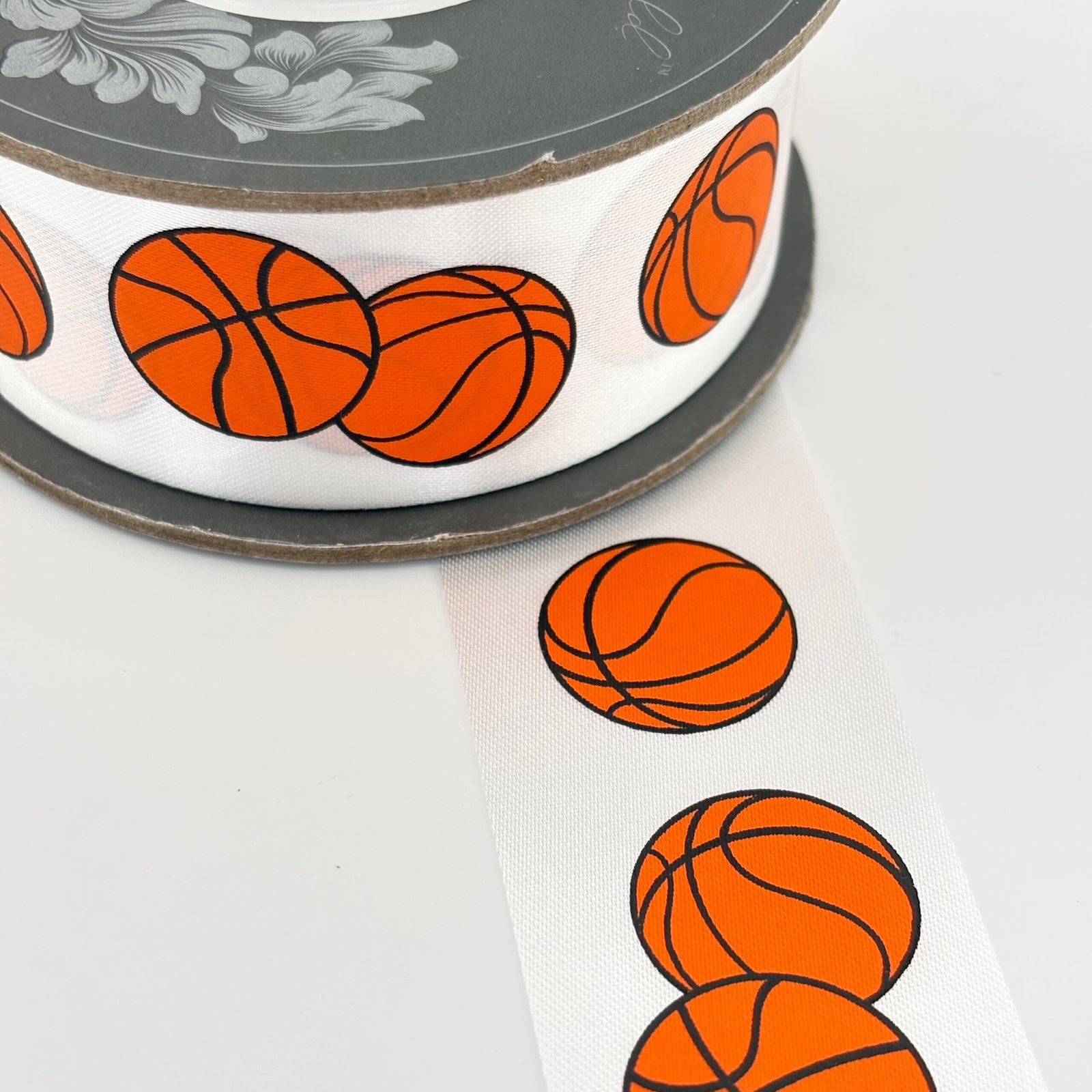 satin-basketball-9-b