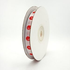 satin-tiny-basketball-1.5